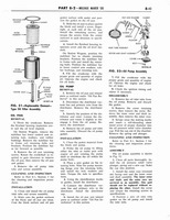 1964 Ford Mercury Shop Manual 8 043.jpg